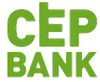 CEP Bank